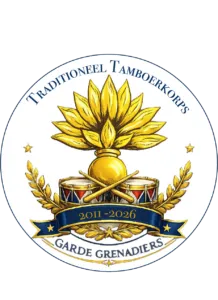 Imageedit 1 7586266089