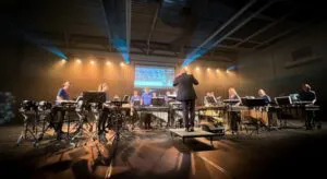 Trailer 1773072474 730x400 1