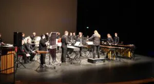 Trailer 1775125032 730x400 1