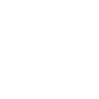 Cropped Logo Wit 200x200 1
