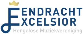 Logo Eendracht Excelsior 290