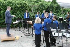Beursploin 2017