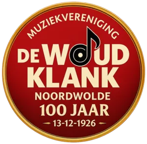 Cropped OudklankButton