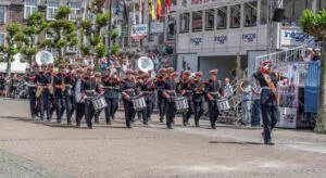 Arnoud 06699 730x400 1