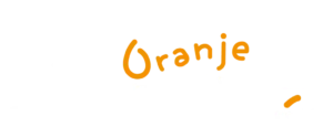 Oranje Bassdrum 1024x392 1