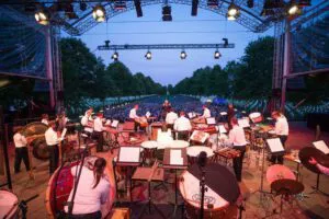 Margraten Slagwerkensemble