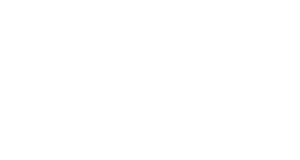 Logo Harmonieoranje Wit.480x480