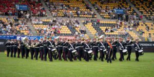 753329259 1692328815215942 6524575083128055261 N